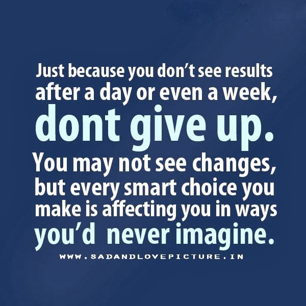 ncsecuritysvc's tweet image. 