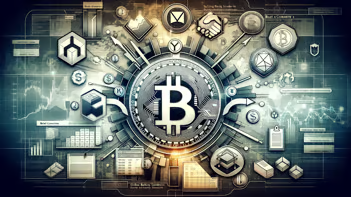 Trần Thái Thảo tweet media