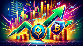 Thái Thảo Nguyên tweet media