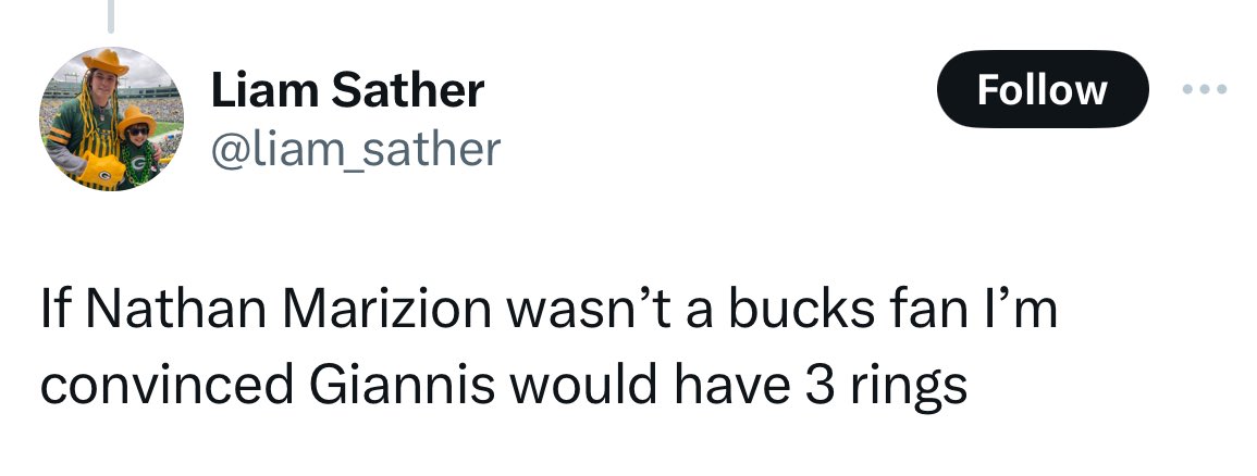 Nathan Marzion tweet media