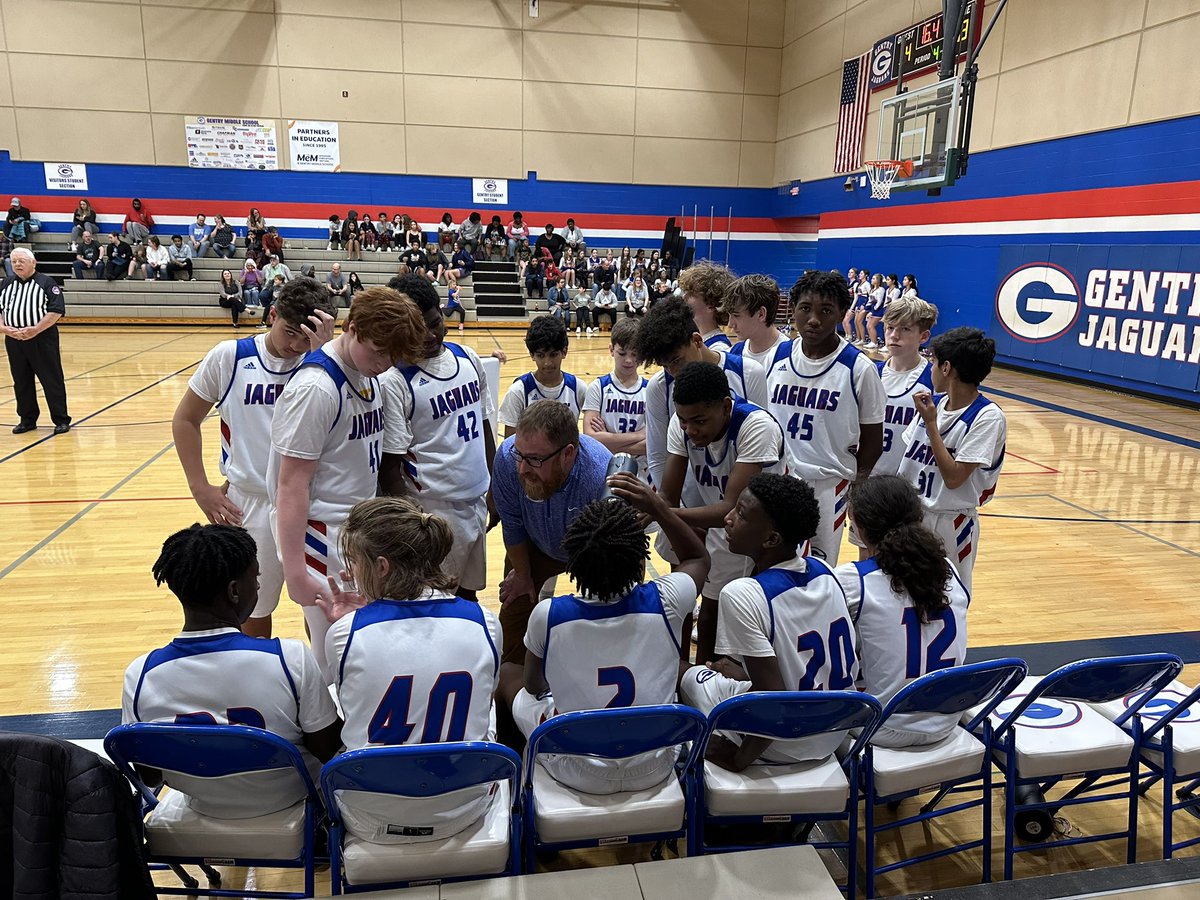 Abby Vaughn tweet media