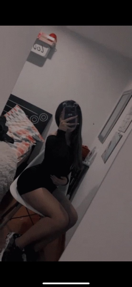 goddessronette's tweet photo. Paypigs findom goddess. https://t.co/3GgqWXr5H6