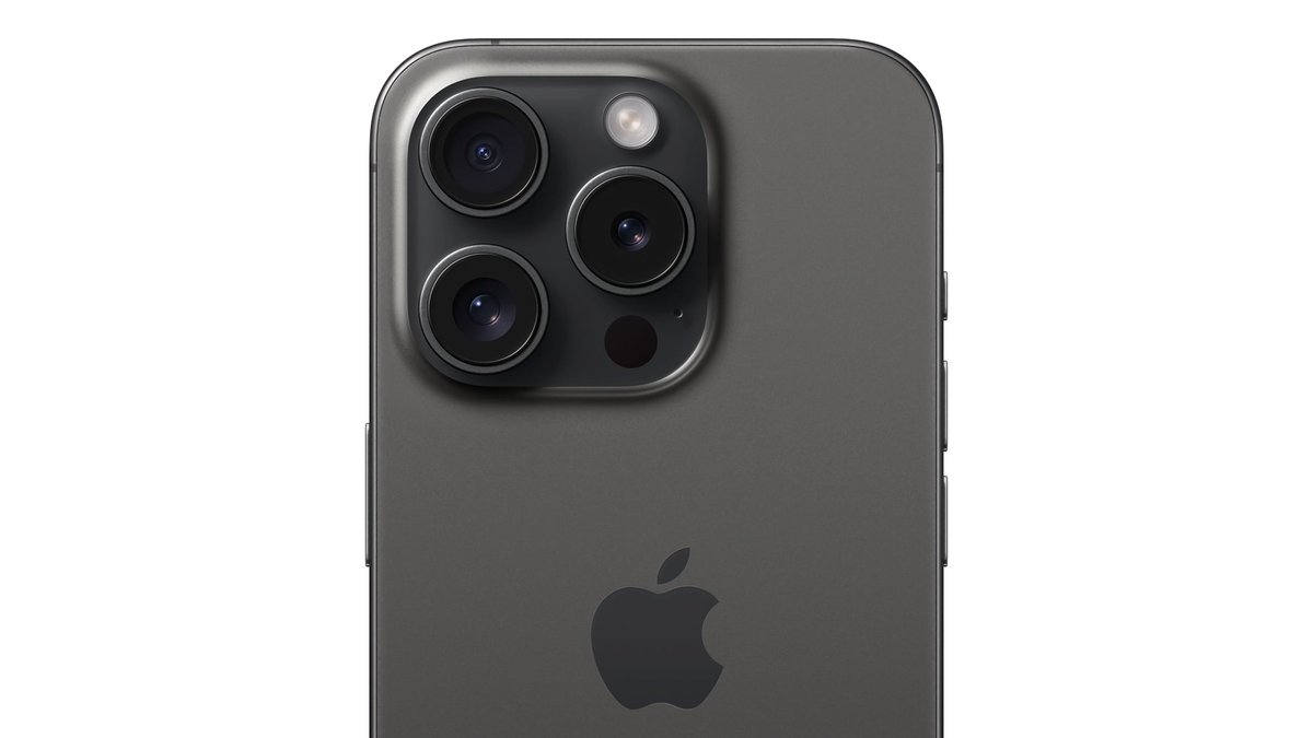 Apple Hub tweet media