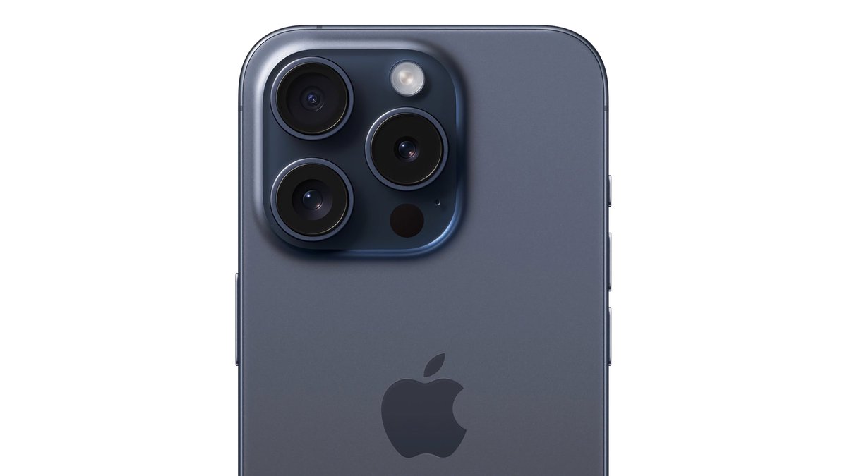 Apple Hub tweet media