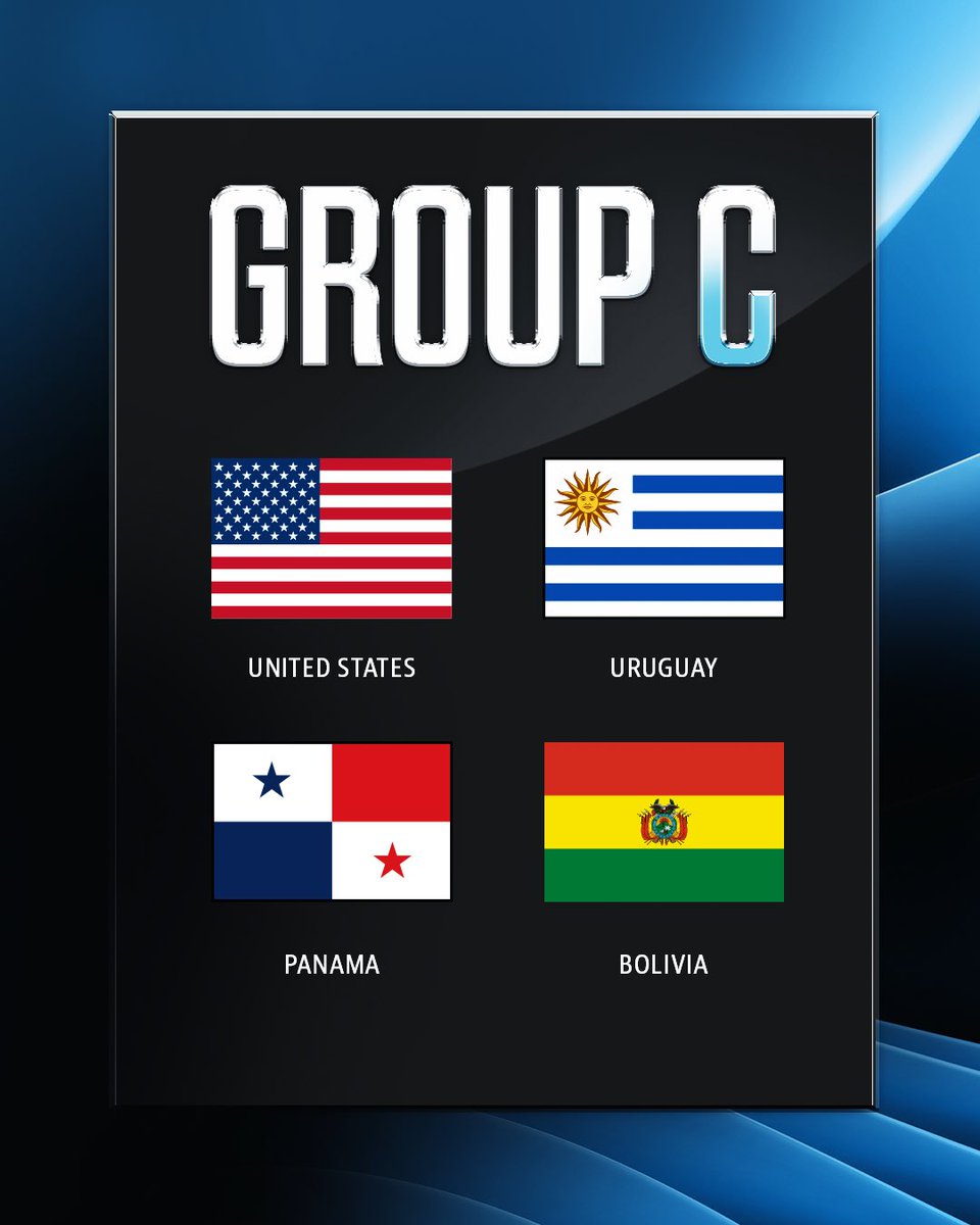 Yahoo Soccer tweet media