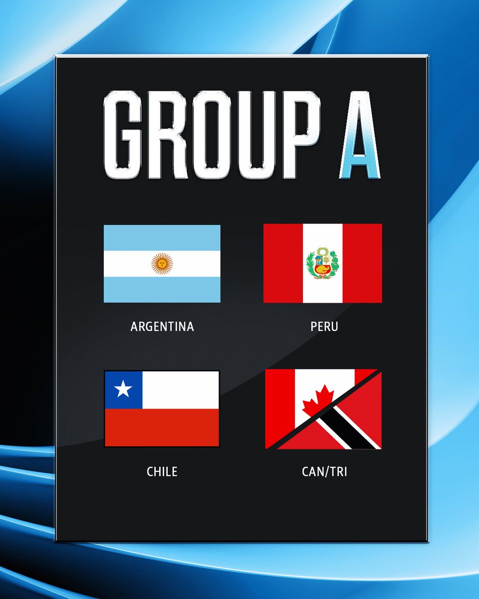 Yahoo Soccer tweet media