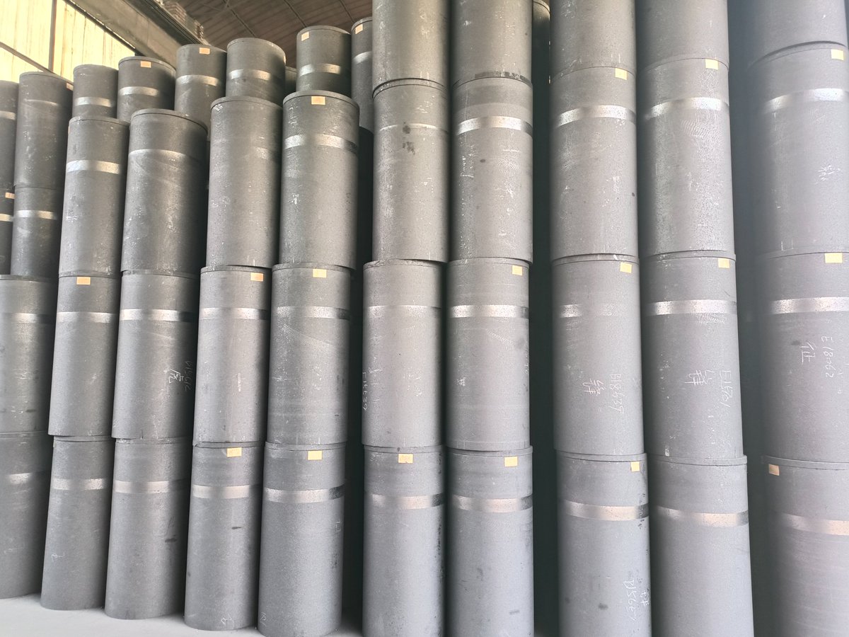 wenjiel60854689's tweet image. What are the outer diameter calipers for #carbonmaterial machining?
The outer diameter snap gauge is used to measure whether the outer diameter of the #electrode after processing is within the allowable deviation range. 
#IndustrialTools #PrecisionMeasurement