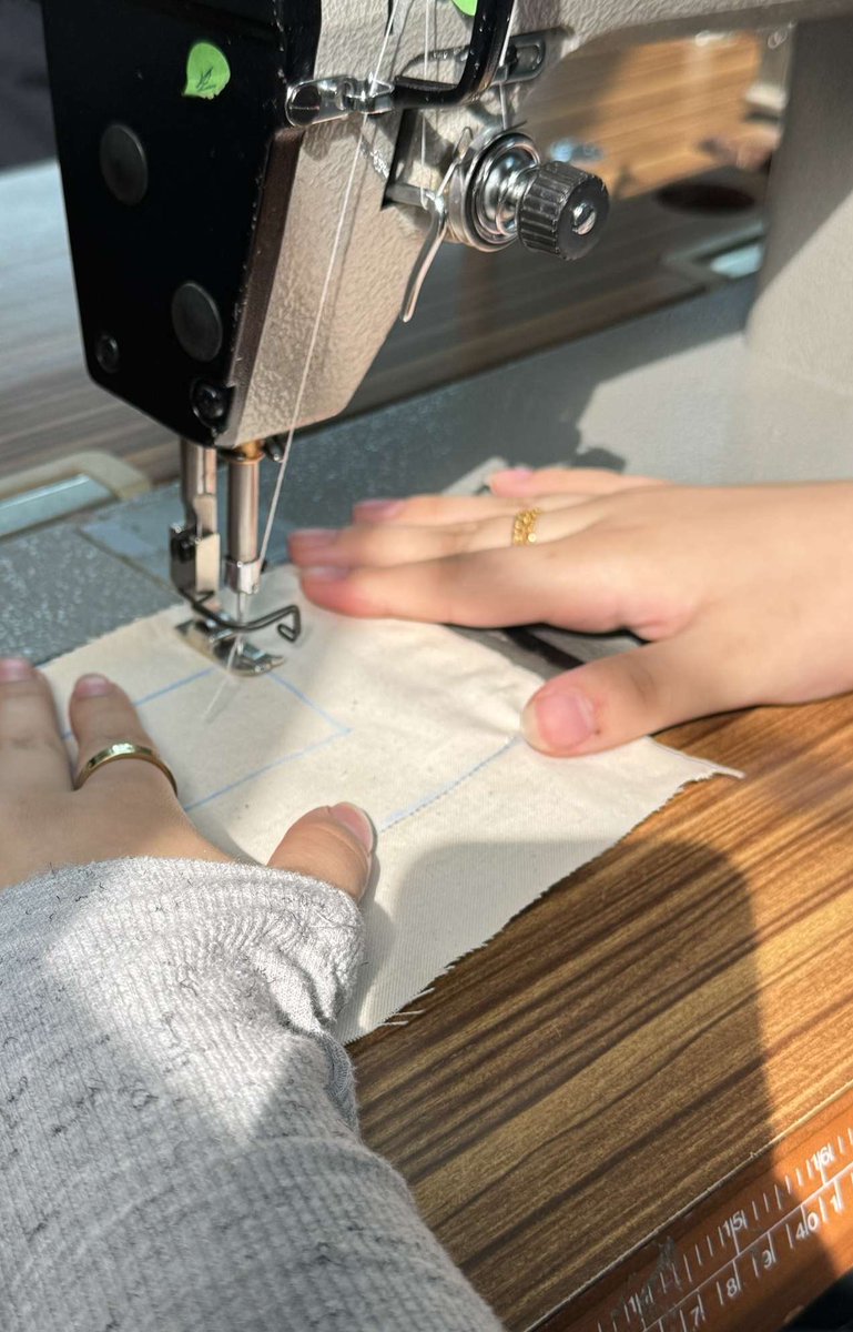 عشوائيات تخصصي😮‍💨💗