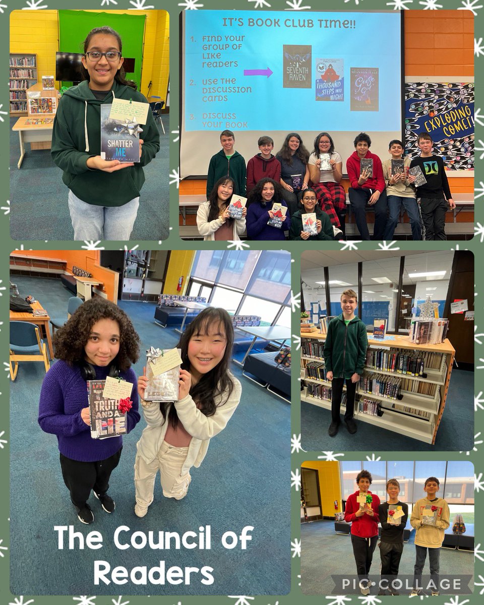 Kathy McCoy - Pepiot tweet media