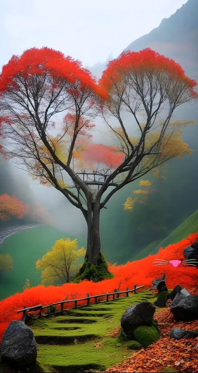 Have a great day ❣️