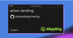 LateToSlot tweet media