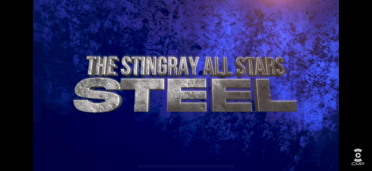 HERE TO SAVE CHEER MUSIC!
Steels music out now go stream💋💋

on.soundcloud.com/tJ4LbhibzhaXNk…