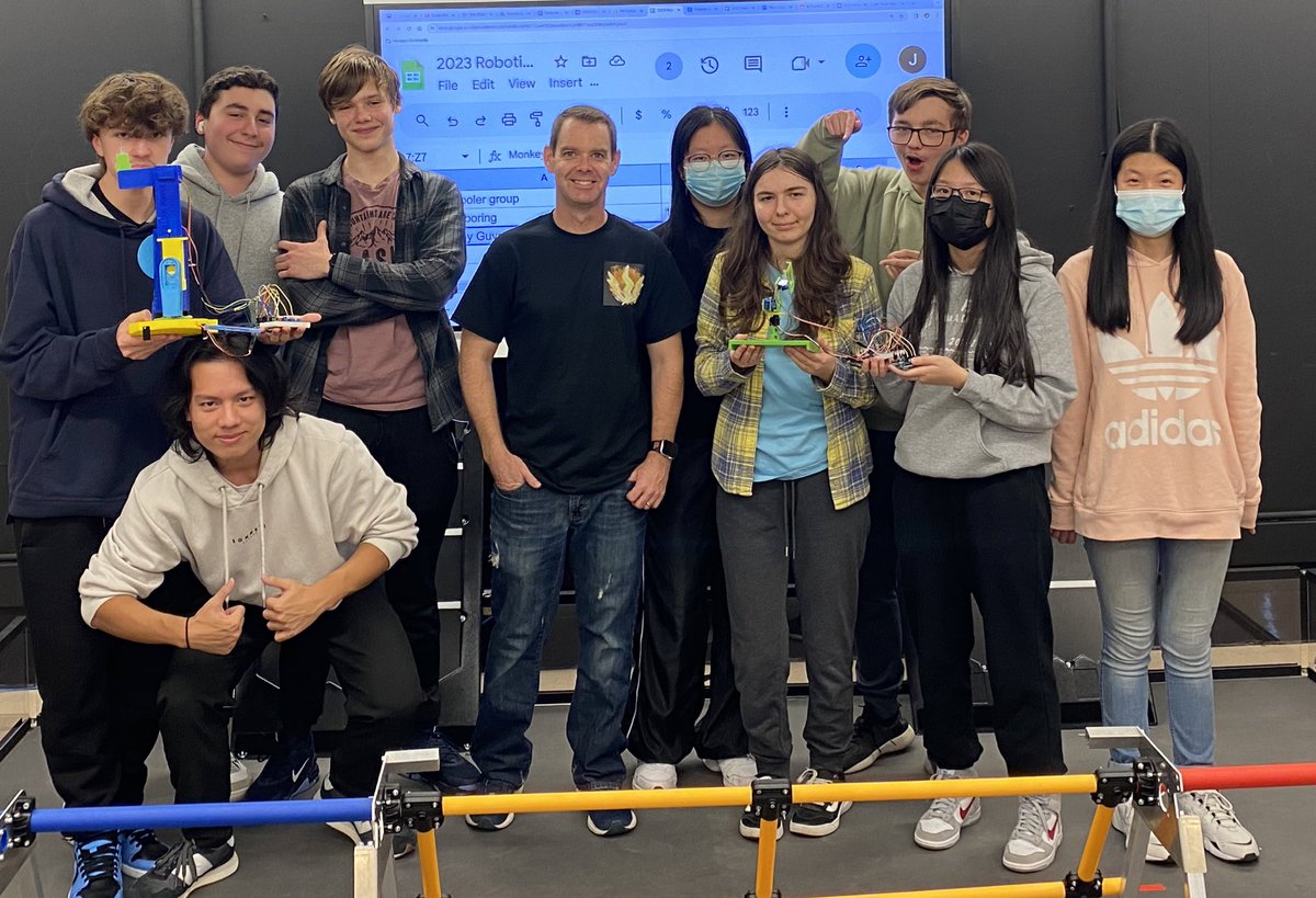 comp sci pirates tweet media