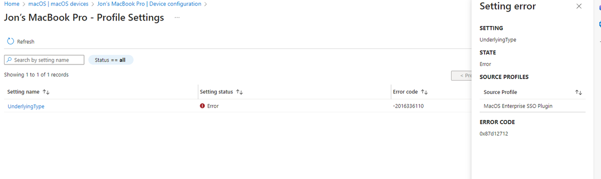 Jon Towles {MVP} tweet media