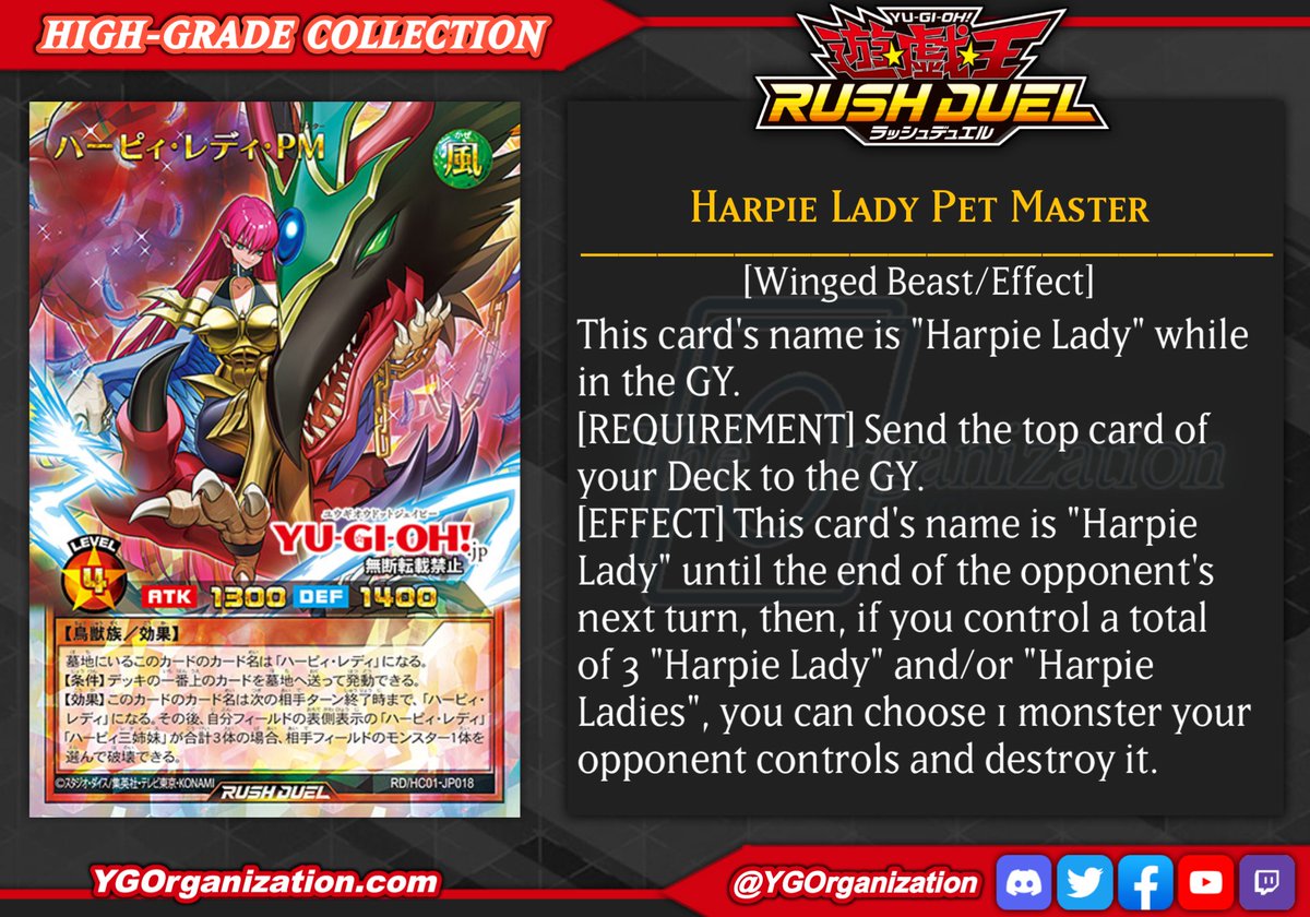 wish that were me yugioh card Solemn Wishes - SBC1-ENH17 - Common Wishes for Eyes of Blue