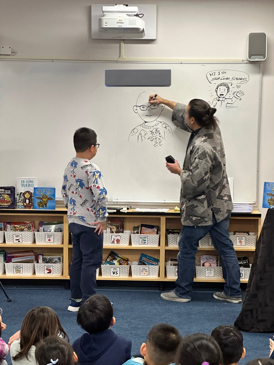 Tomsett School tweet media