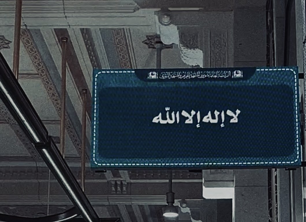 #يوم_Iلجمعه 
امي صورتهم وانا عدلت عليهم 🤍