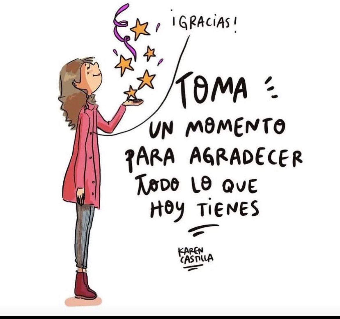 R_plaschinsky's tweet photo. Buen finde largo ! https://t.co/zVZf1NWGIx