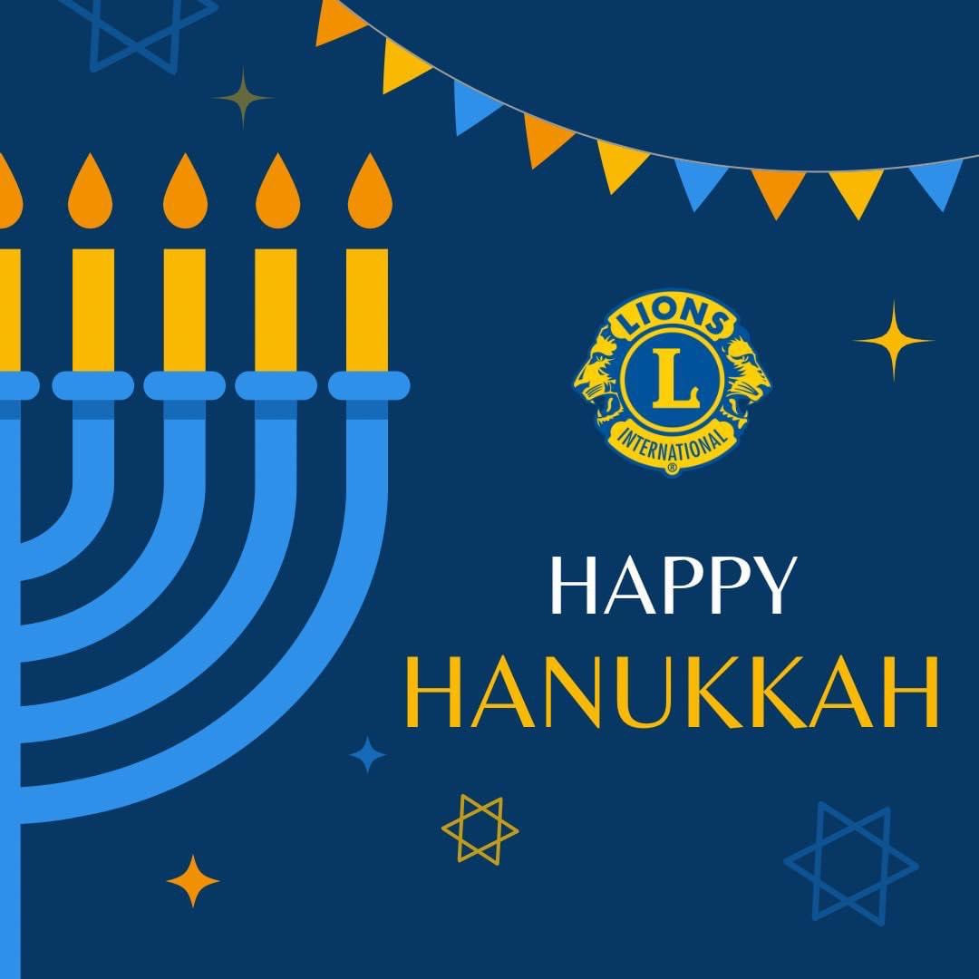 Mt. Vernon Lions Club (@mvialions) on Twitter photo 