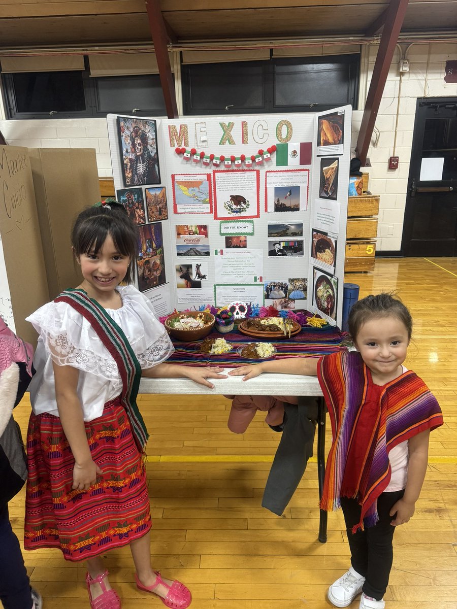 Sara Cummings tweet media