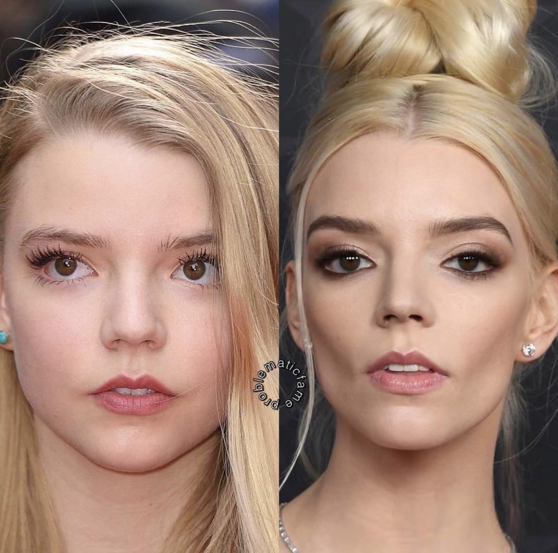 Russian Bot tweet media