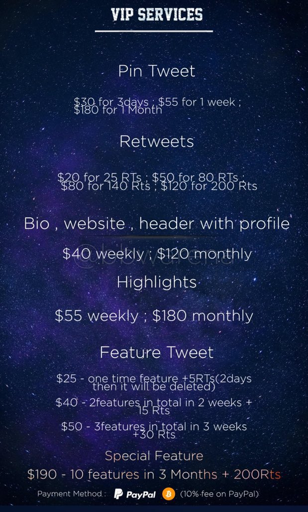 BBW Arena tweet media