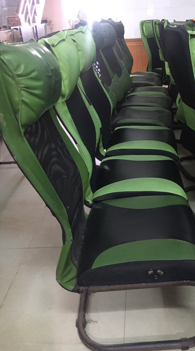 Nguyenlong052's tweet photo. Hưởng ứng PiFest Shop Thái Long Store đồng thuận ghế gaming cũ đồng thuận GCV 0,000000000000000000000314 Pi
40 Ghế. Lưu ý trao đổi trực tiếp, cho ai tới trước được phục vụ trước mại zô mại zô. https://t.co/zGQEBMqXBE