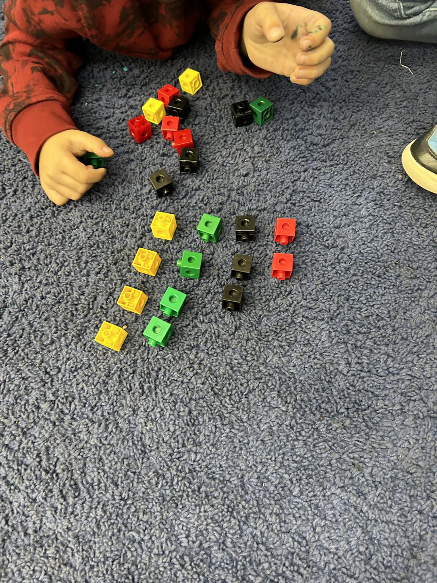 Miss N. Thompson tweet media