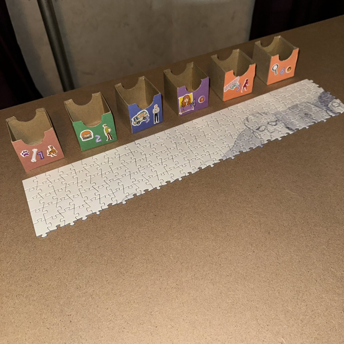 ScoobyAddict tweet media