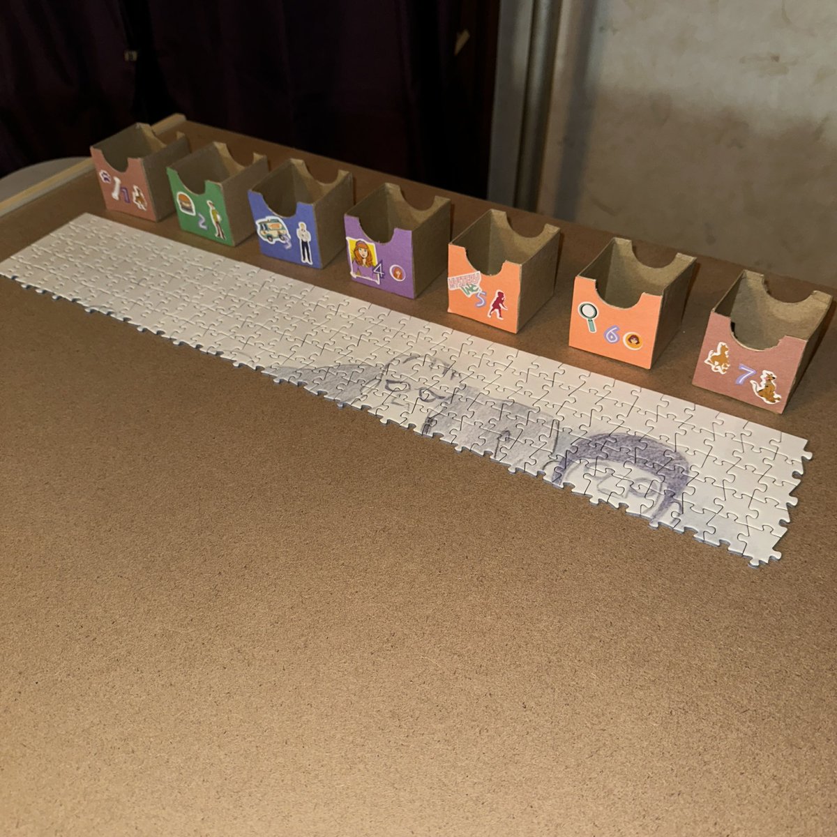 ScoobyAddict tweet media