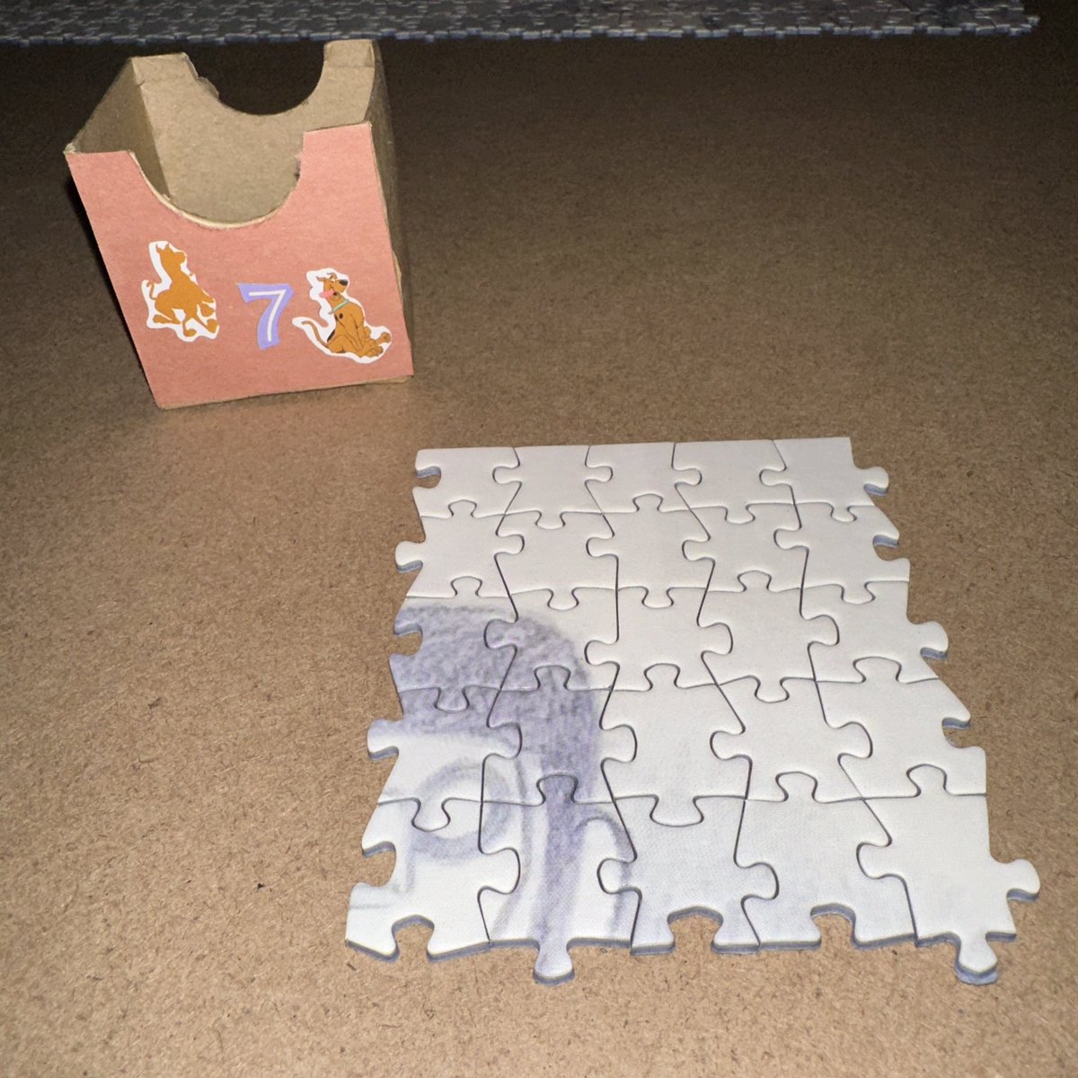 ScoobyAddict tweet media