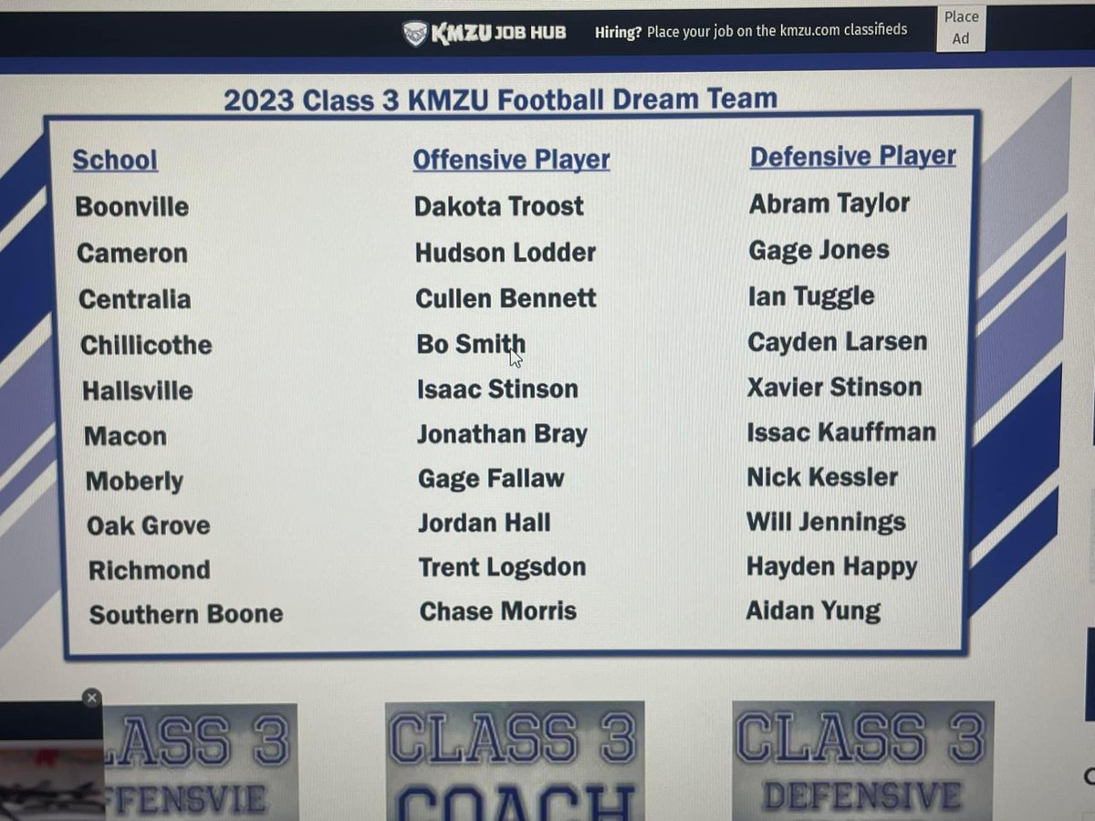 Jordan Hall tweet media