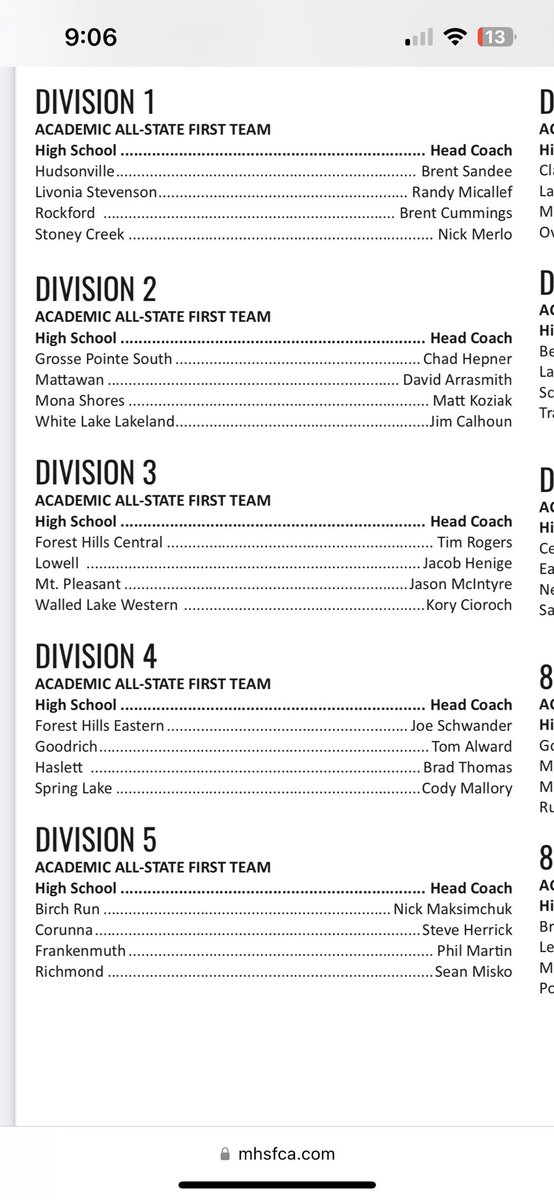 Coach Cioroch tweet media