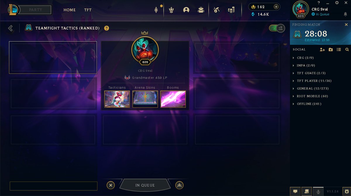 Solo quiero jugar por dios 😭