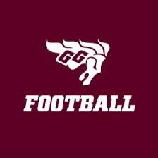 SolomonAlpho's tweet image. #AGTG After an amazing visit, I’m thrilled to have received a scholarship offer from the university of Ottawa #geegees 

@dube_mo