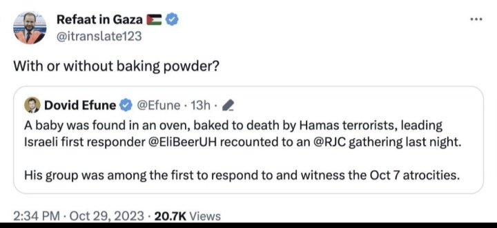 dwurman's tweet photo. @WarMonitors @itranslate123 This guy? https://t.co/uH5B8v88X0