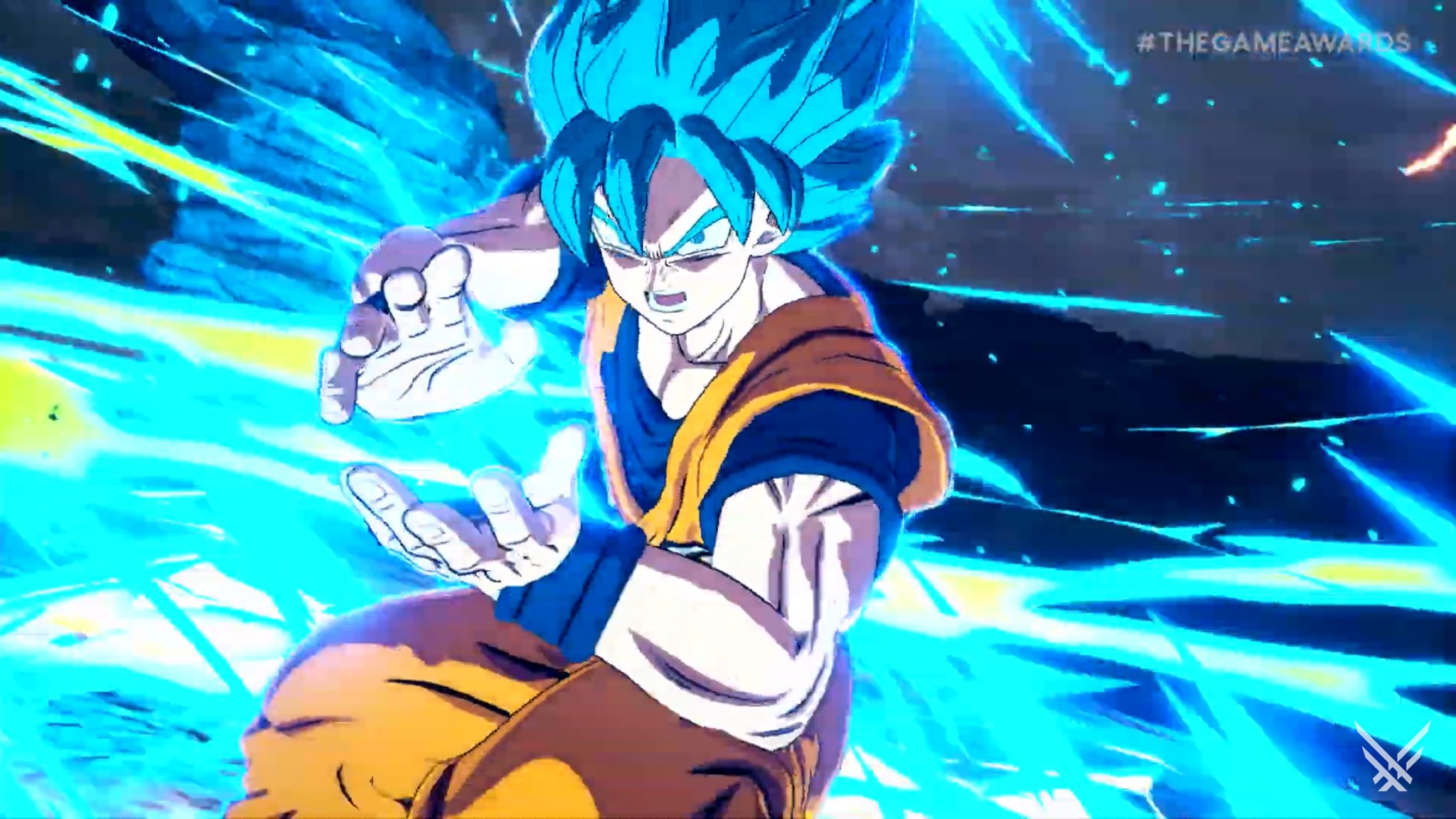 Dragon ball wallpapers , Goku vs Majin vegeta , Piccolo :  r/DragonBallXenoverse2