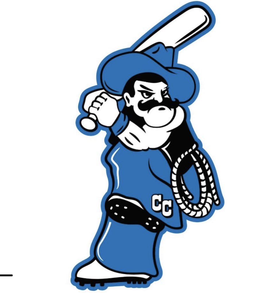brady_millstid's tweet photo. New beginnings, thankful! @CiscoBaseball1 https://t.co/611l6VhKOp