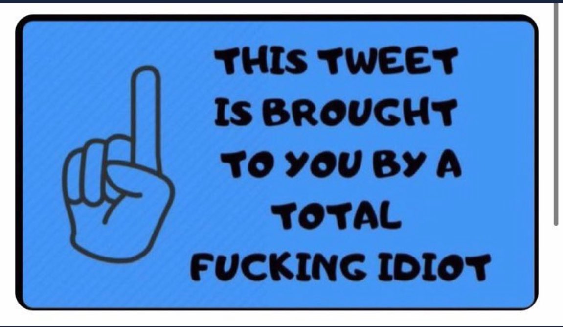BlueInVA ✡️ 🇺🇸🇮🇱 tweet media