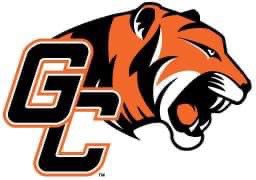 DesalesGolf's tweet photo. The DeSales Golf Colts are excited to announce that @EthanKleier2 has committed to play golf at Georgetown College. You won't find a nicer young man. We know he is ready for the next step and more challenges thanks to his family and DeSales community.
@DeSalesDCP  #Family https://t.co/qlTiSkuzO3