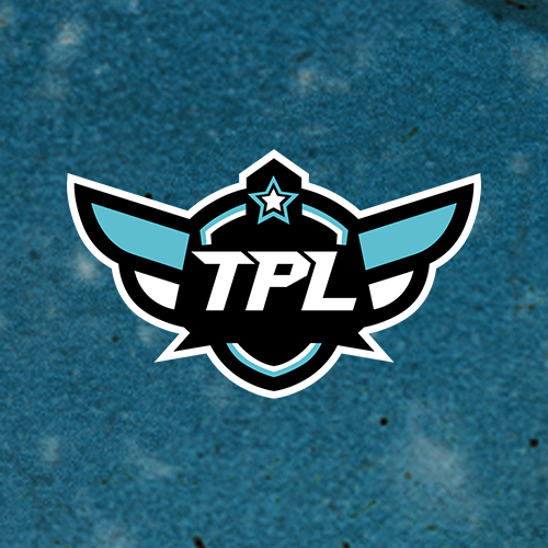 TPL tweet media