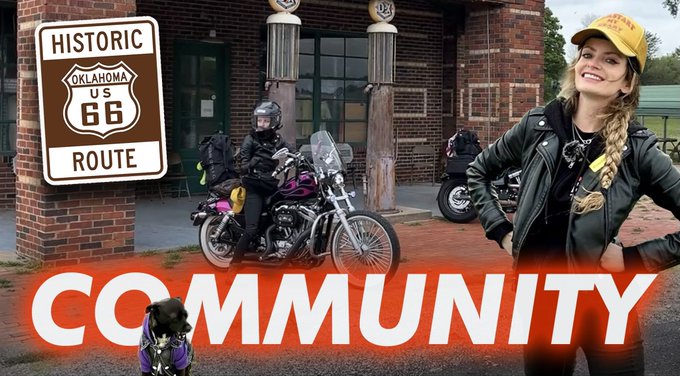 Newest episode of my motorcycle adventure show is out now! Please go give it a watch! I&rsquo;ve poured my<a href="/tag/distinguishedgentlemansride"class="tags"><span>#distinguishedgentlemansride</span></a>