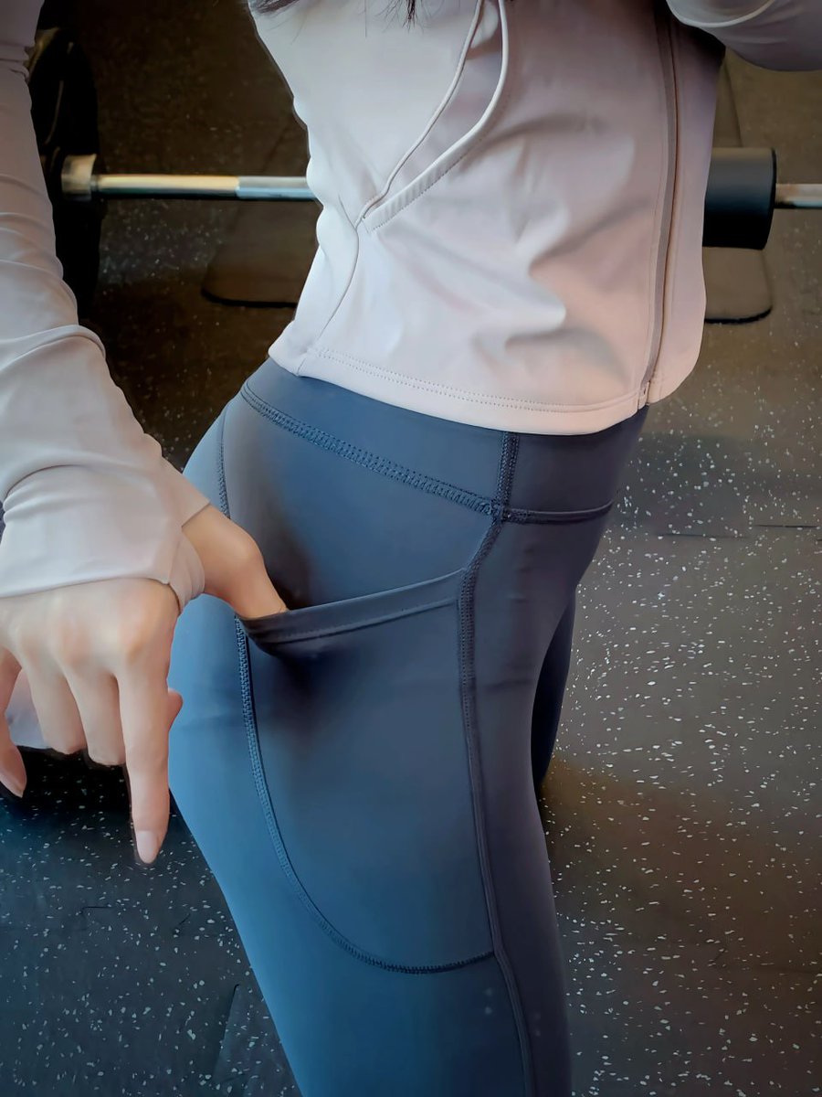 Mèng yáo (@aazan94144) on Twitter photo 