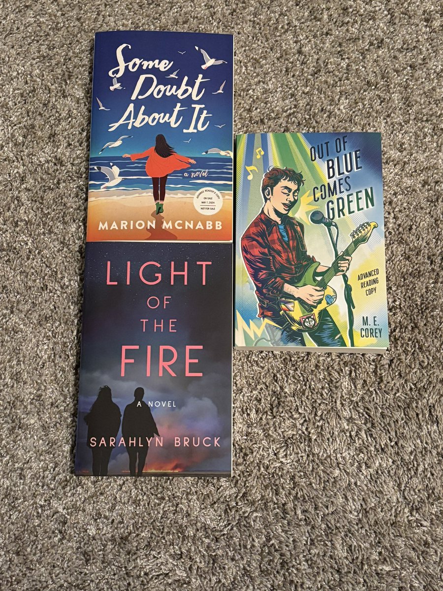 ThePurcellAgency tweet media