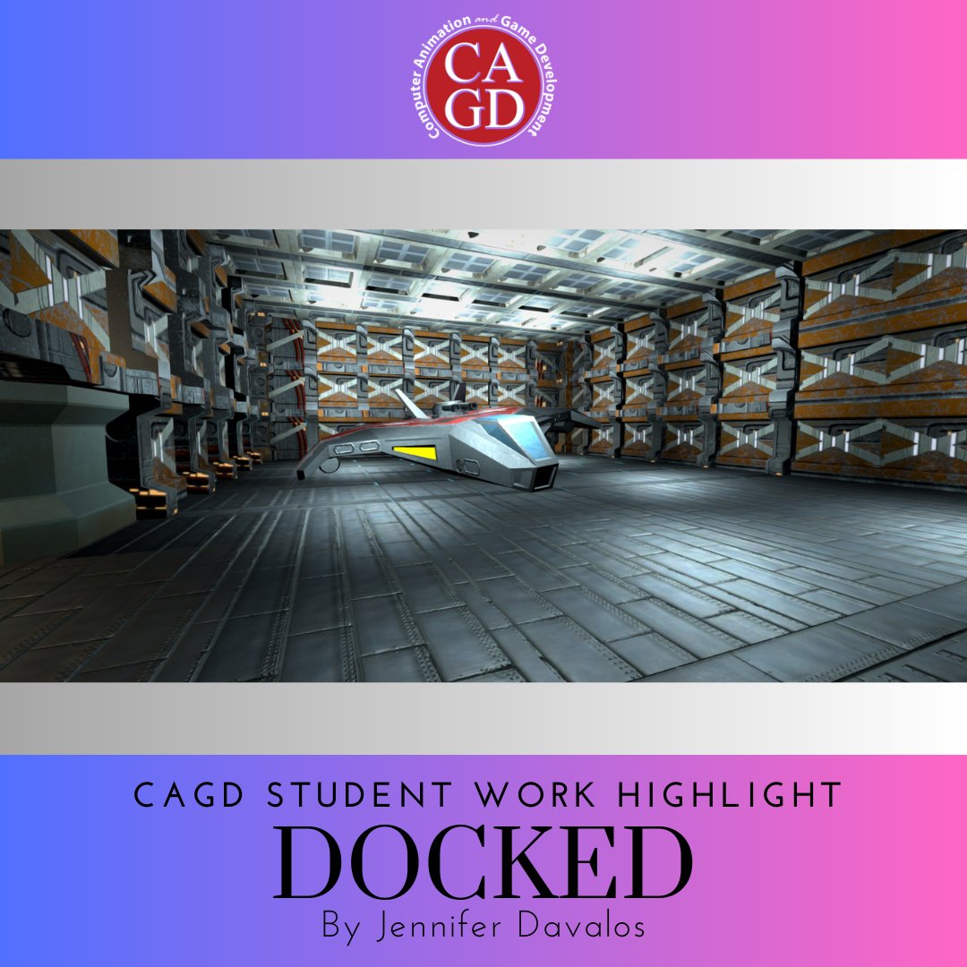 🛩️⚓️ Docking Perfection: Jennifer Davalos' Jet Docking Area! 🌟✈️

Jennifer's Jet Docking Area is a marvel of engineering and design, ensuring a seamless landing for high-flying jets.🙌👏