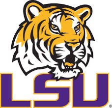 Blessed to receive an offer from Louisiana state university🙏🏾 #AGTG @CoachHarriott @SteepDiesel