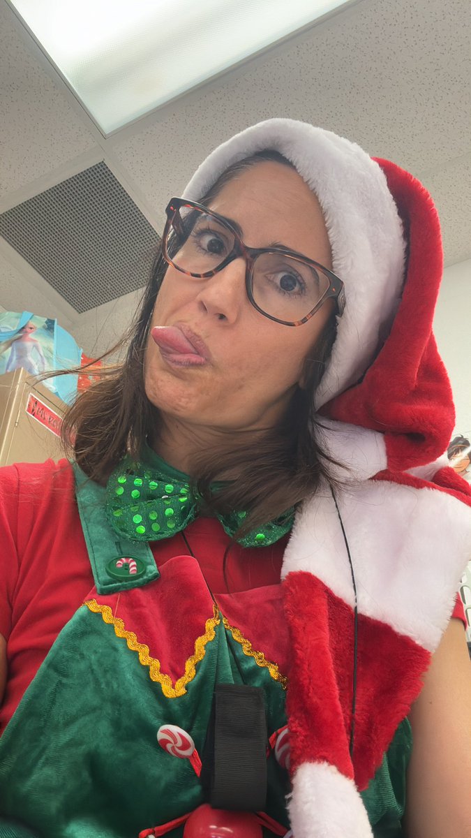 Mery_PE 💚 tweet media