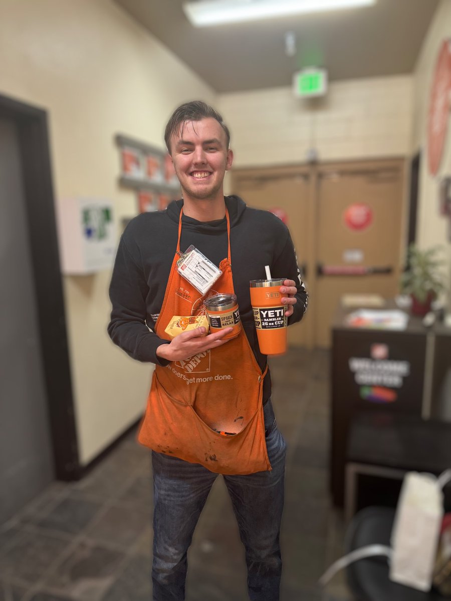 Bailey Wyche (@baileywyche) on Twitter photo On the 7th day of Christmas Hunter won a set of Yeti cups and some chocolates! 🌲🎁🌲🎁🌲#thelakelineway <a href="/BreedloveShawna/">Shawna Breedlove</a> <a href="/jessabrooksTHD/">JessaBrooksTHD</a> <a href="/eov177/">Elias Villarreal</a> <a href="/jacoby4755/">Jacoby Martinez</a> <a href="/mdavila44/">Michael Davila</a> On the 7th day of Christmas Hunter won a set of Yeti cups and some chocolates! 🌲🎁🌲🎁🌲#thelakelineway <a href="/BreedloveShawna/">Shawna Breedlove</a> <a href="/jessabrooksTHD/">JessaBrooksTHD</a> <a href="/eov177/">Elias Villarreal</a> <a href="/jacoby4755/">Jacoby Martinez</a> <a href="/mdavila44/">Michael Davila</a>
