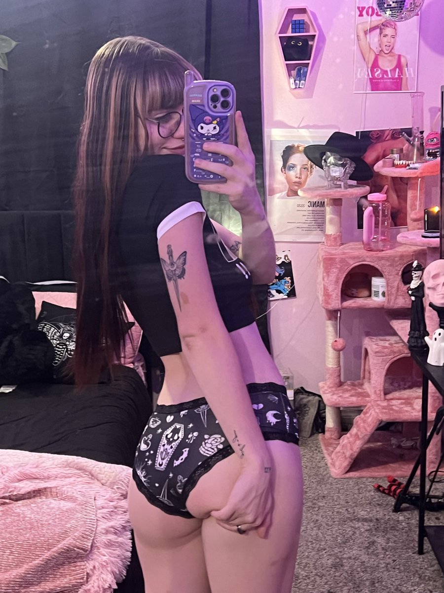 Content from moonkidash
