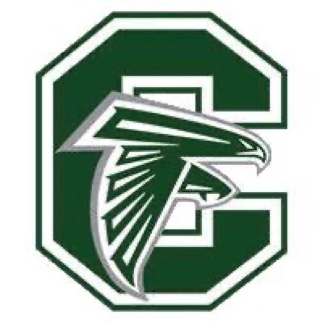 Prep Coach Carousel (@prepcarousel) on Twitter photo 📣📣HIRE ALERT🏈🏈
Cody Caputo has been hired as the Football Head Coach at Clearfield High School
Congrats Coach Caputo! 📣📣HIRE ALERT🏈🏈
Cody Caputo has been hired as the Football Head Coach at Clearfield High School
Congrats Coach Caputo!
